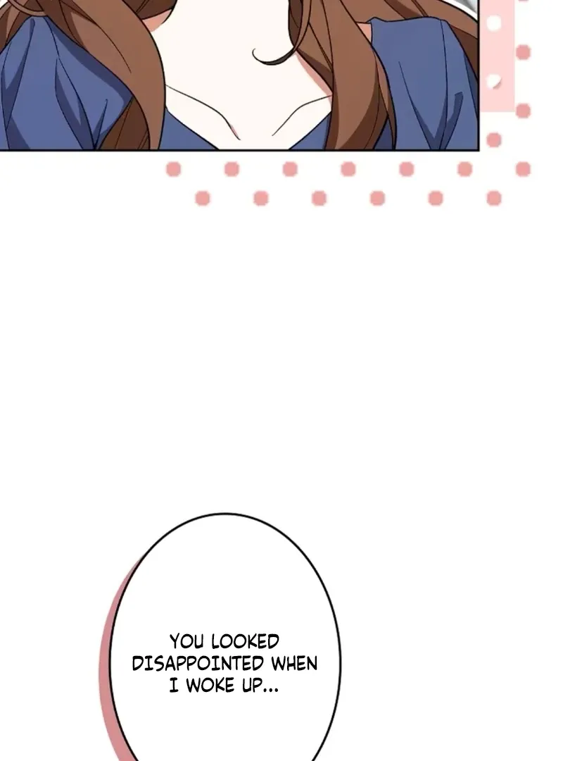 I thought i
