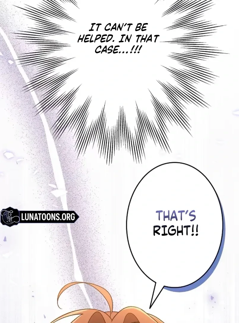 I thought i