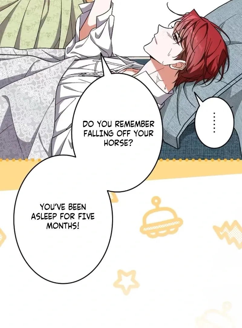 I thought i
