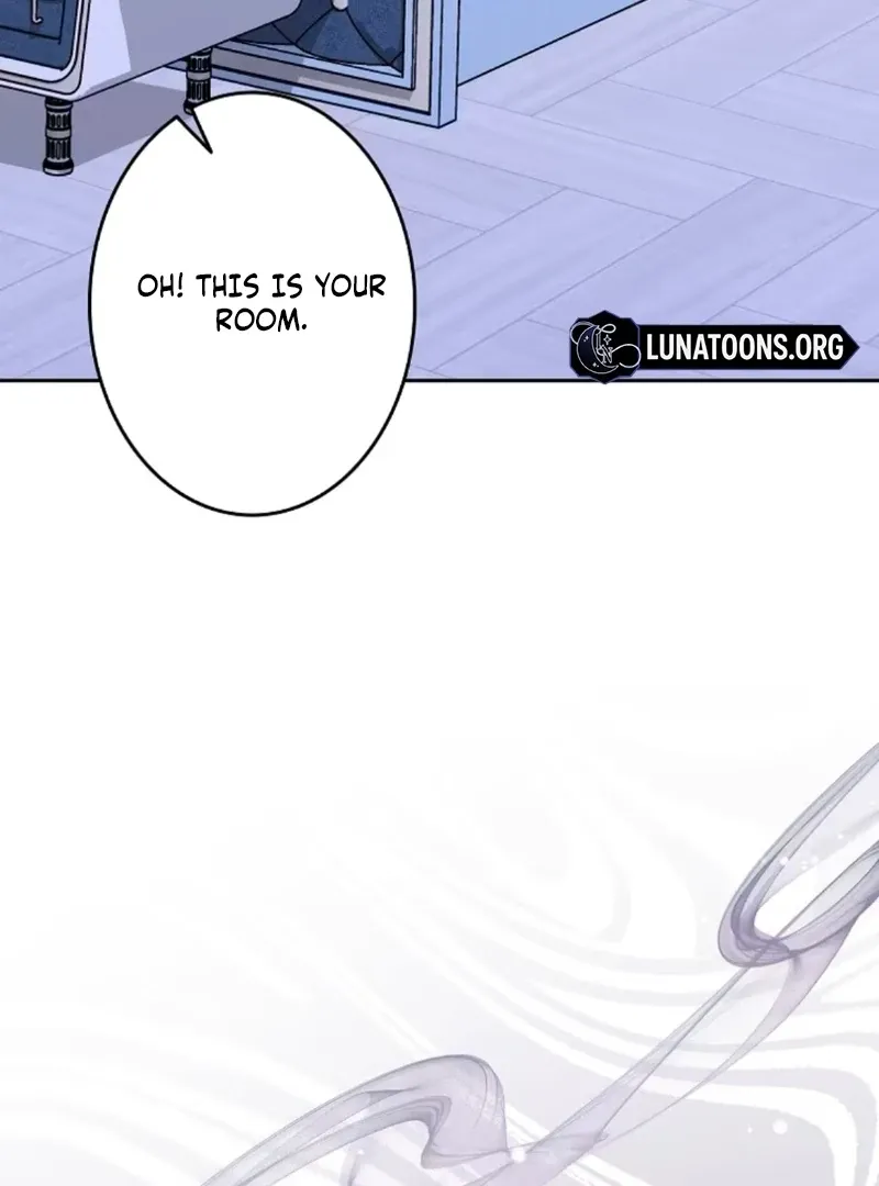 I thought i