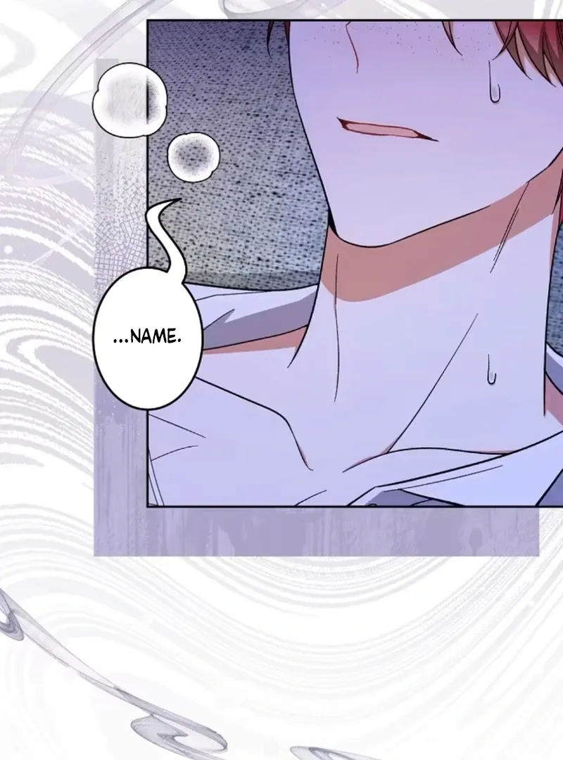 I thought i