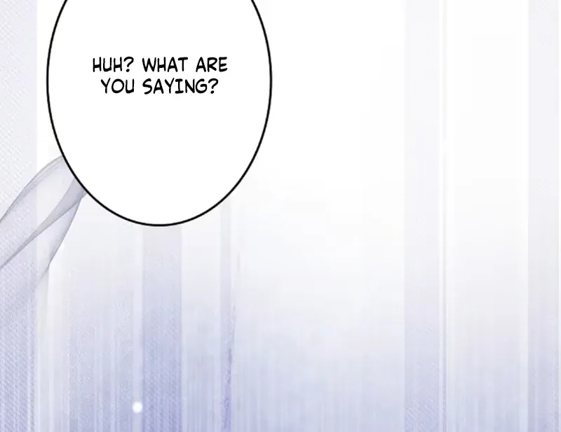 I thought i
