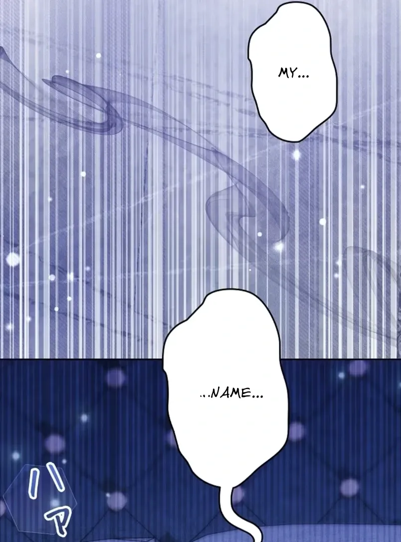 I thought i