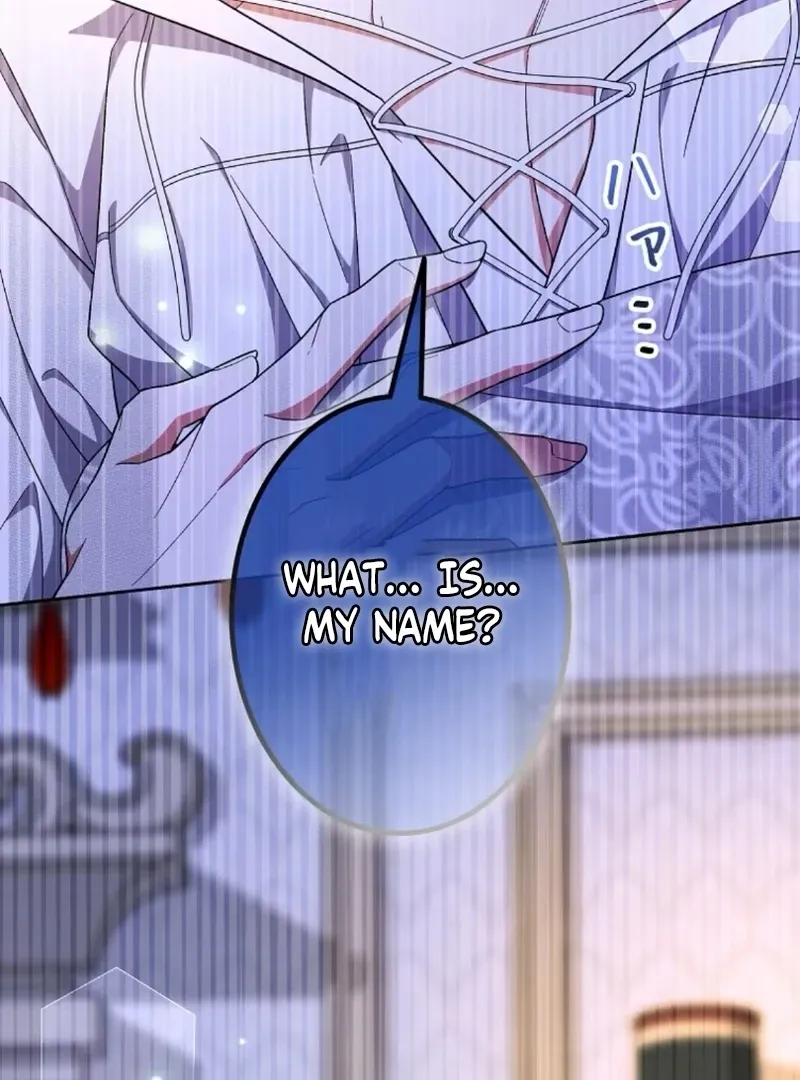 I thought i