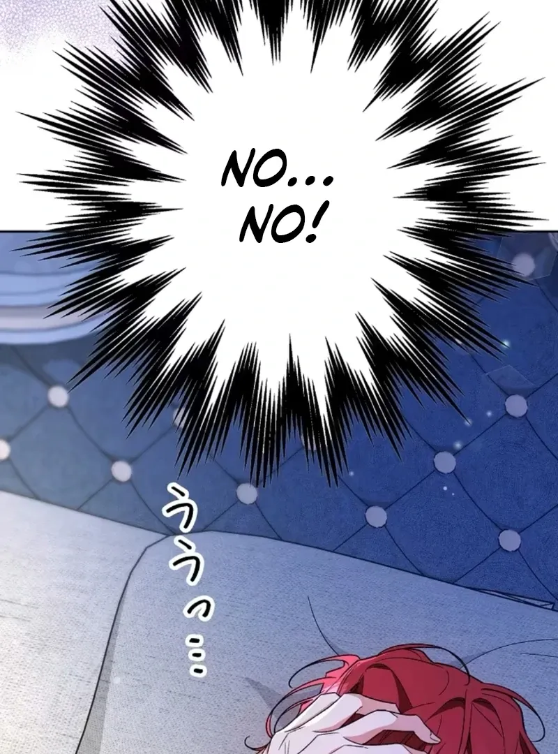 I thought i