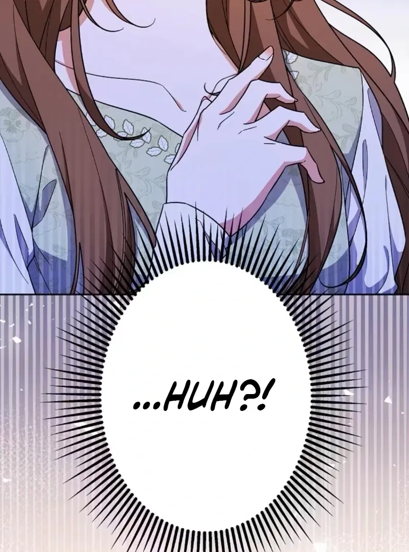 I thought i