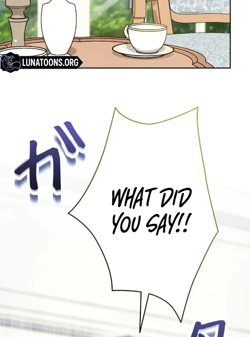 I thought i
