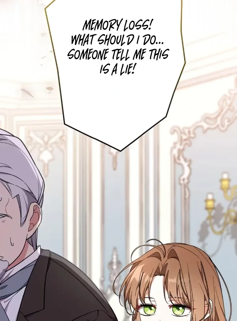 I thought i