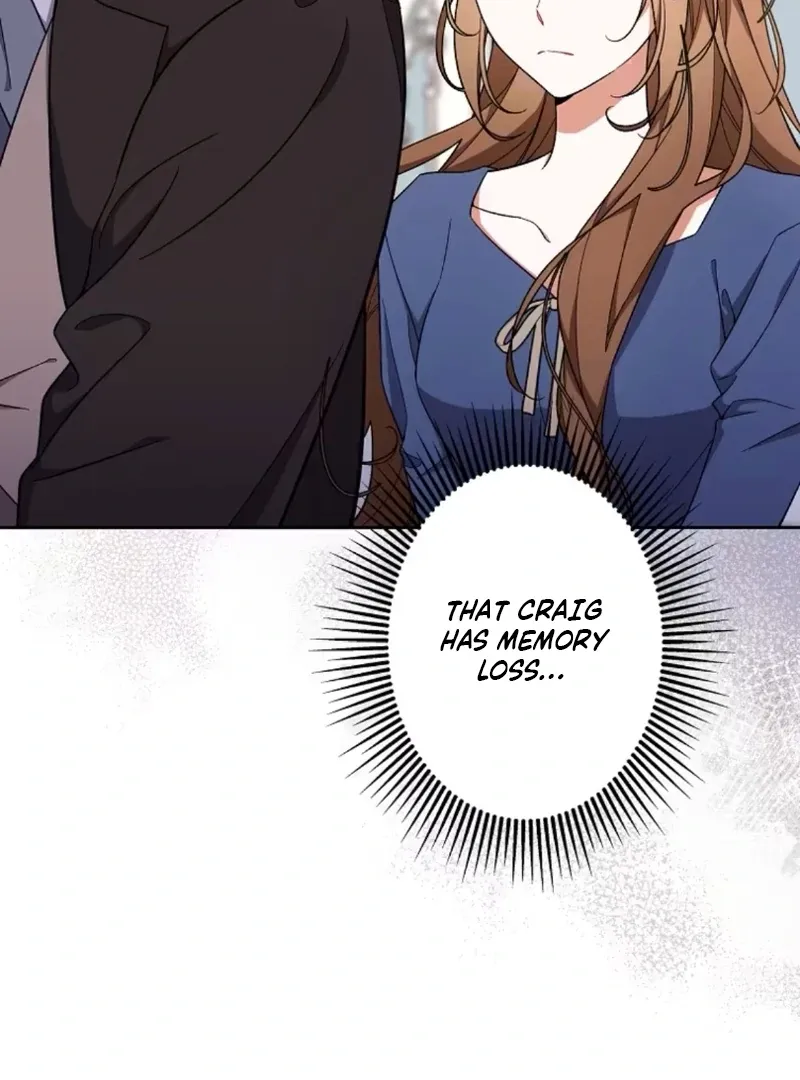 I thought i