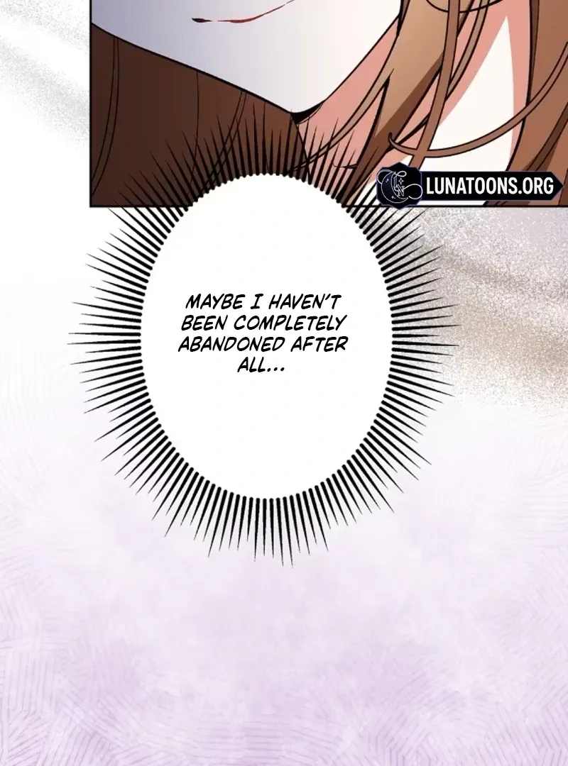 I thought i
