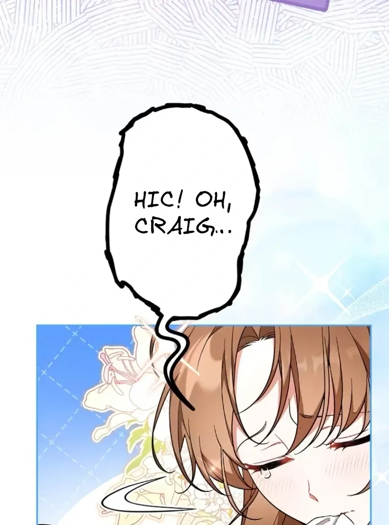 I thought i