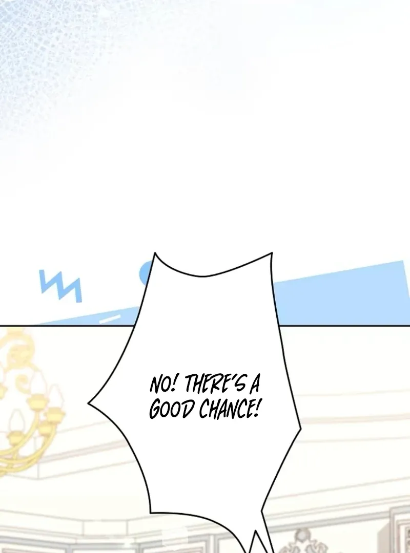 I thought i