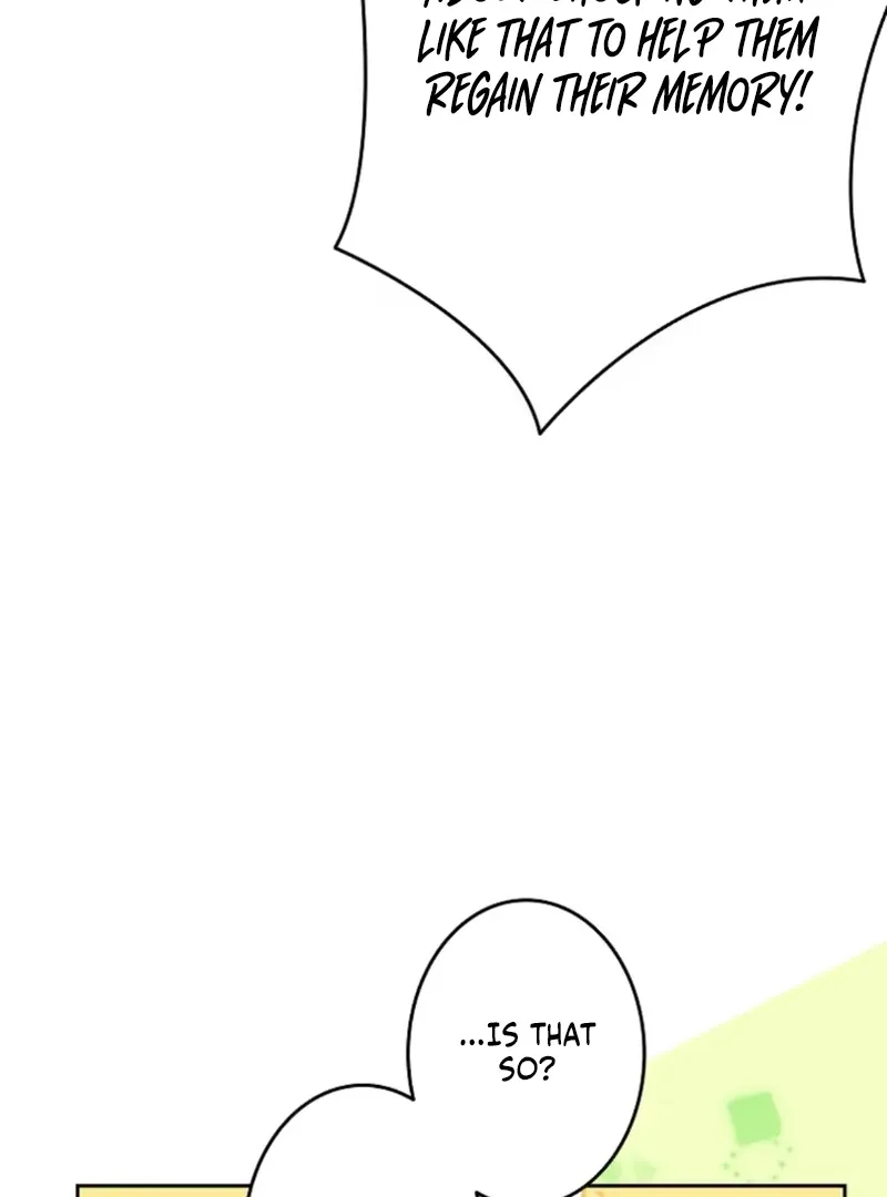 I thought i
