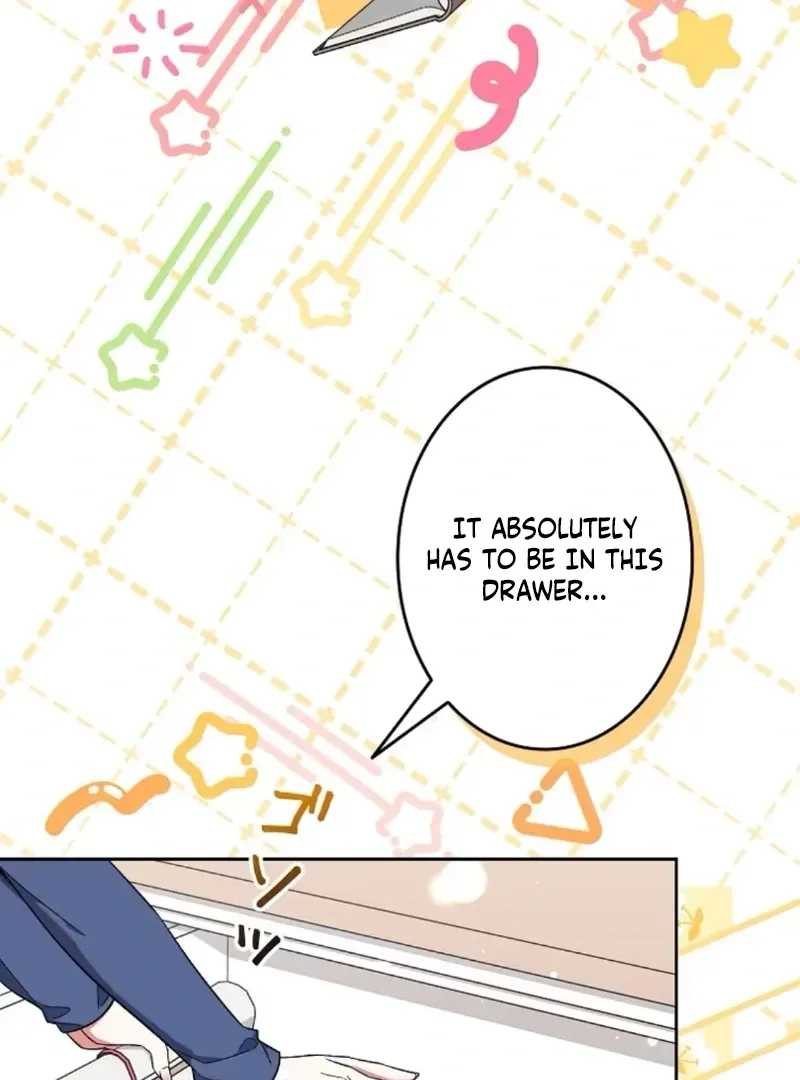 I thought i