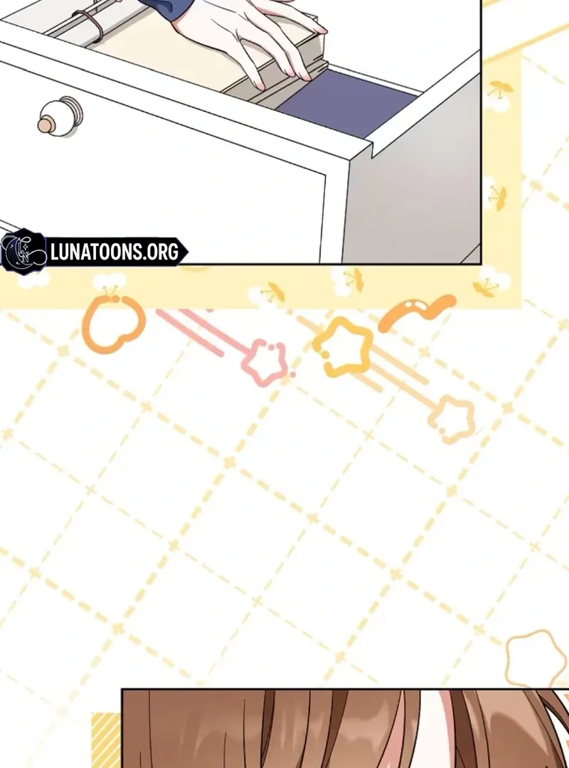 I thought i