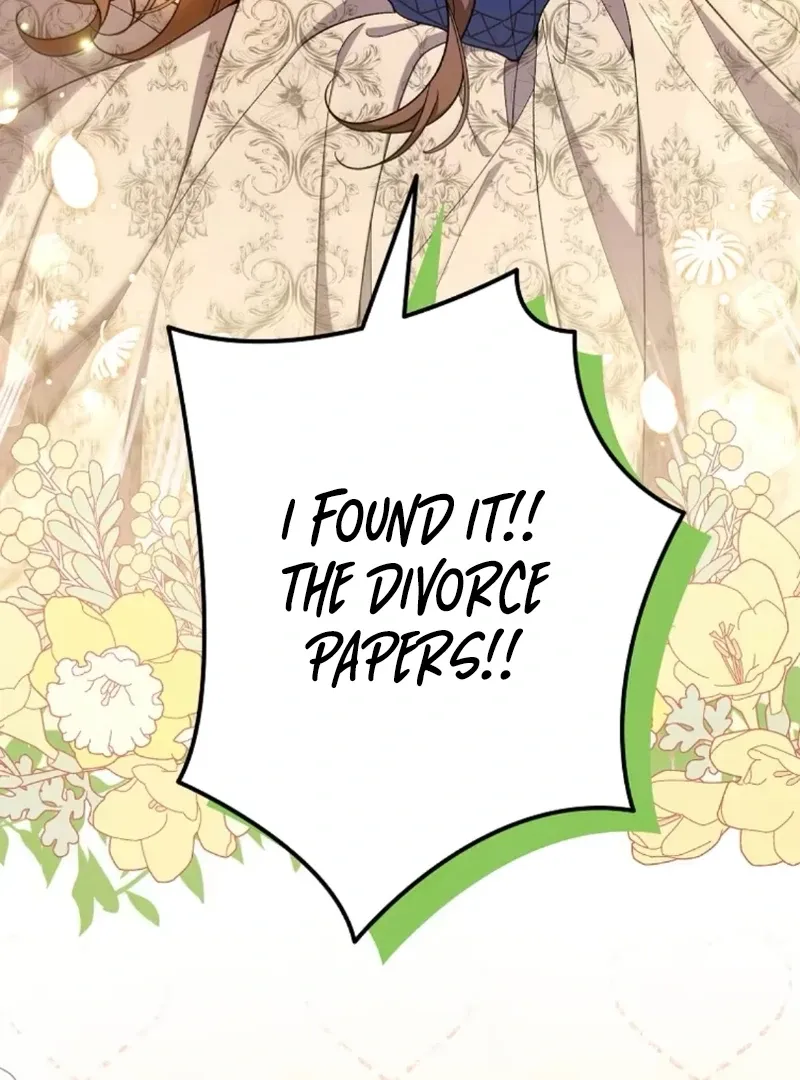 I thought i