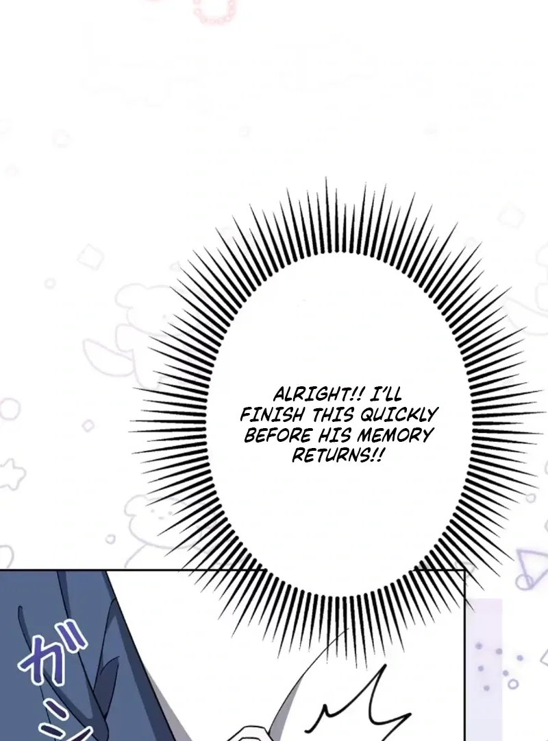 I thought i
