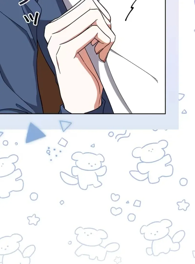 I thought i