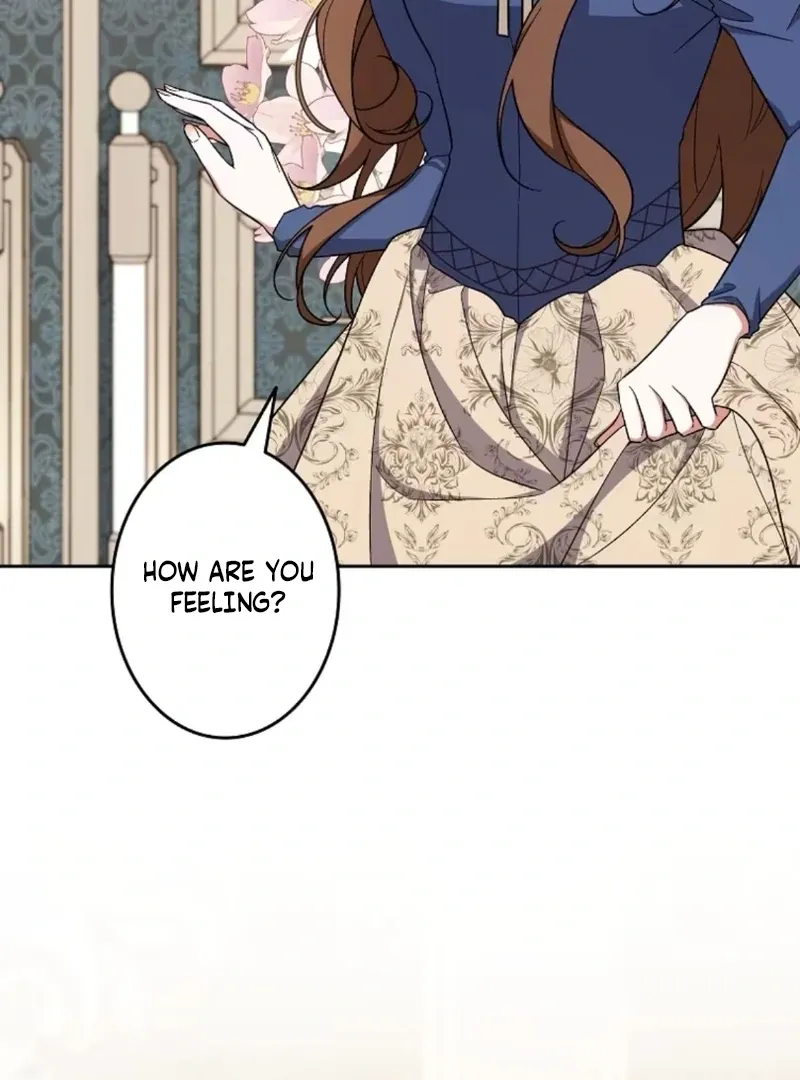 I thought i