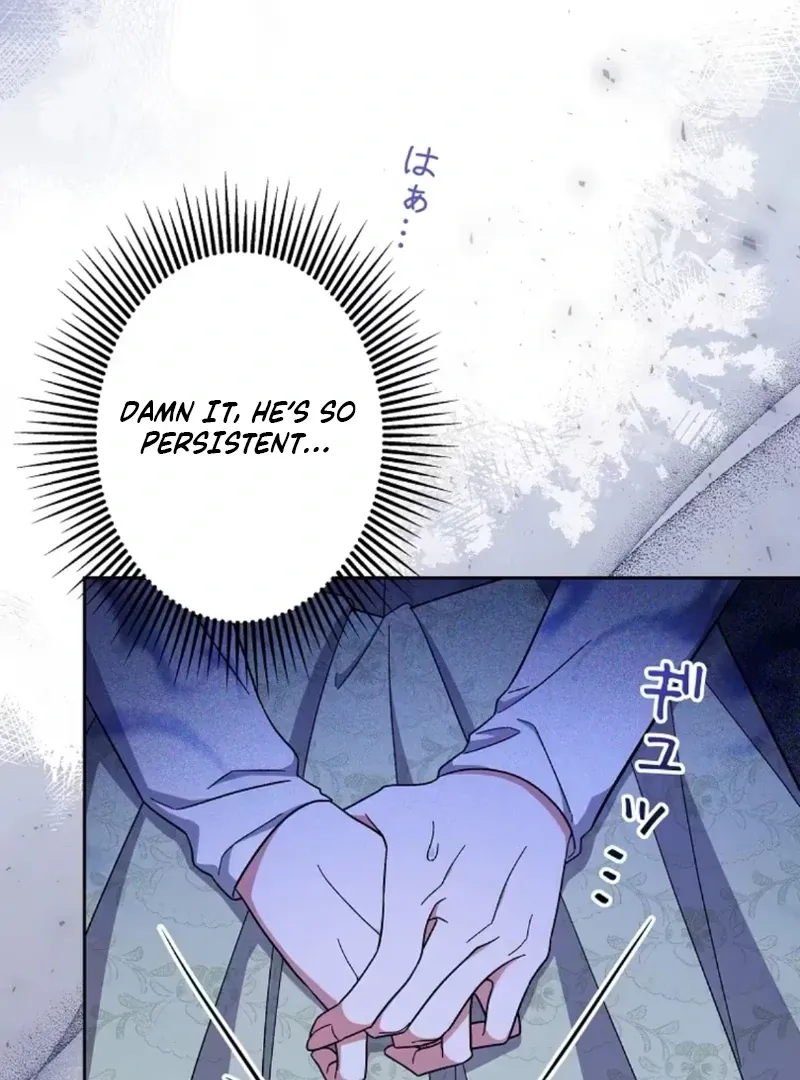 I thought i
