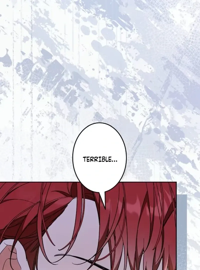 I thought i