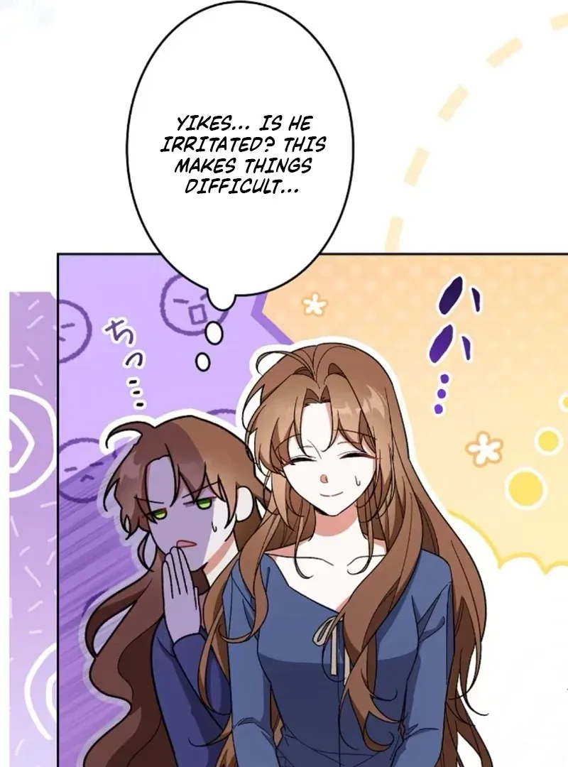 I thought i