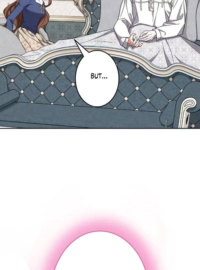 I thought i