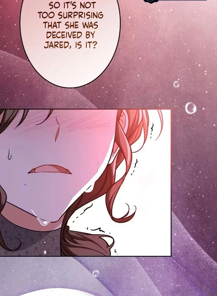 I thought i