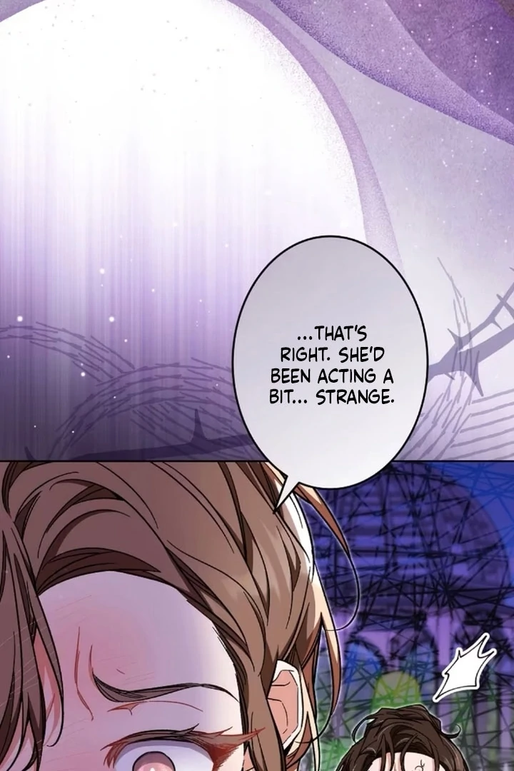 I thought i