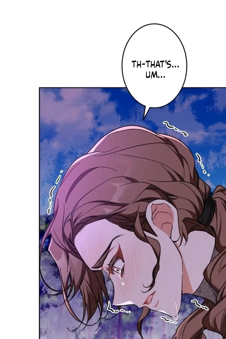 I thought i
