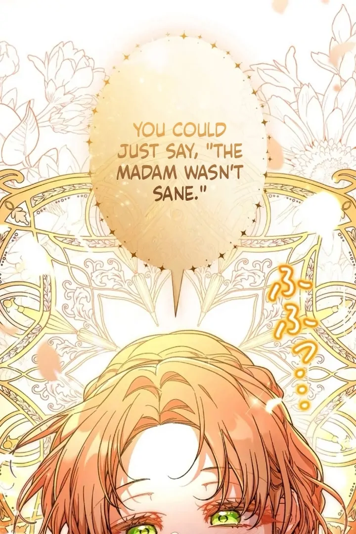 I thought i
