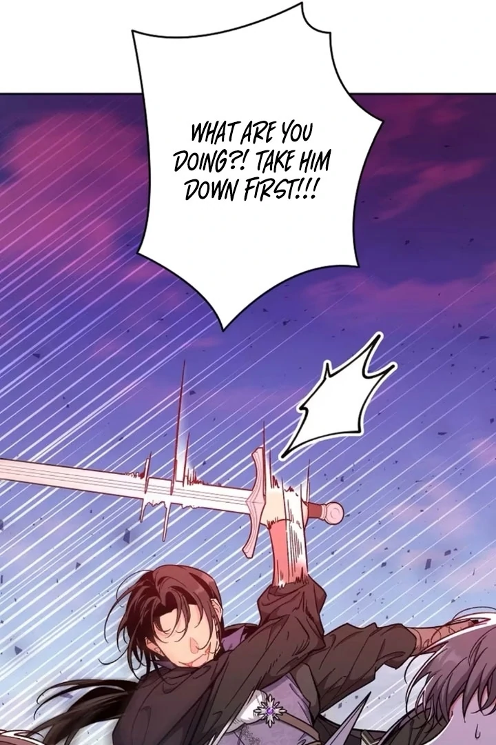 I thought i