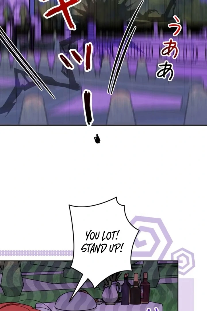 I thought i