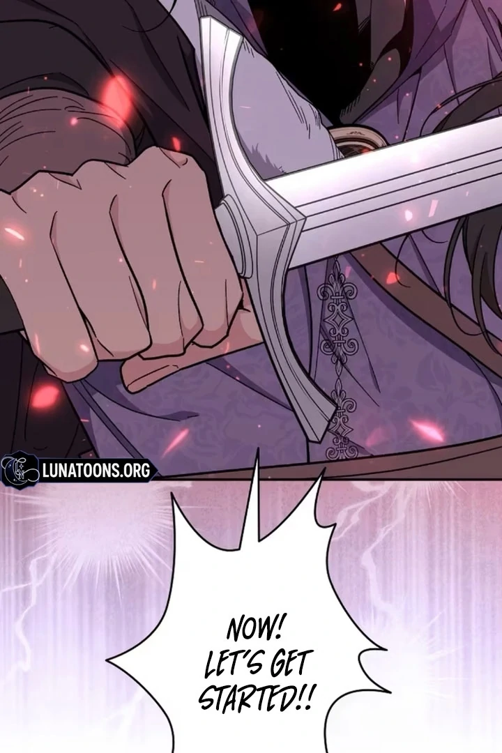 I thought i