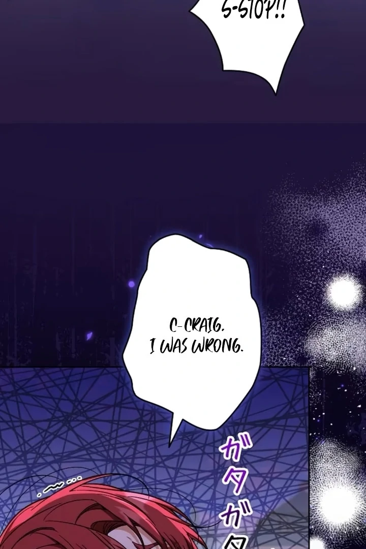 I thought i