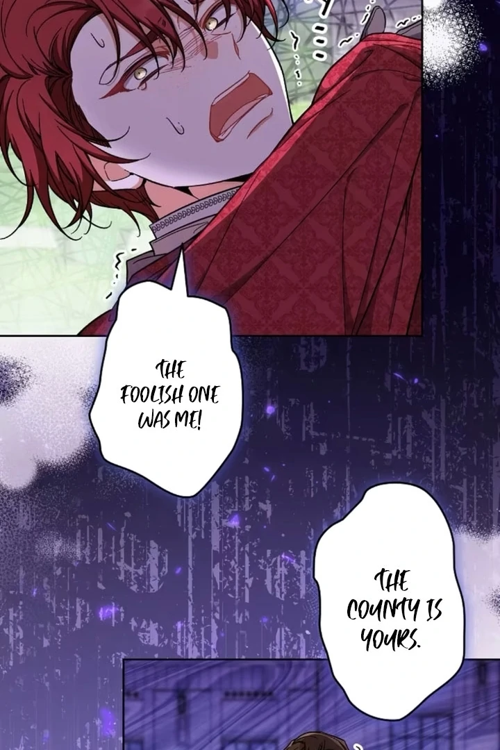 I thought i