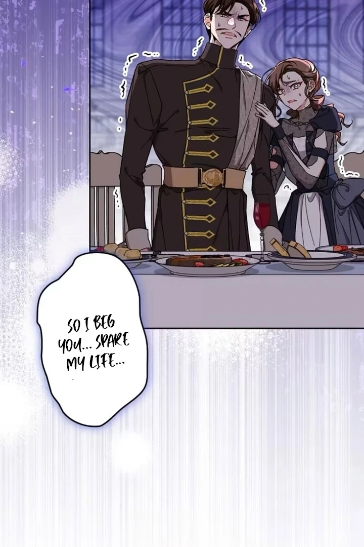 I thought i