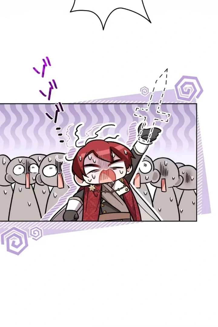 I thought i