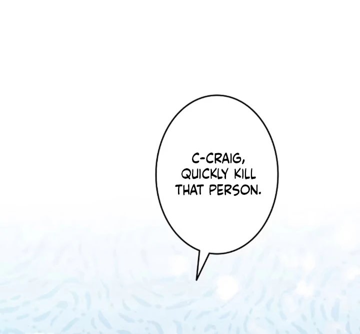 I thought i