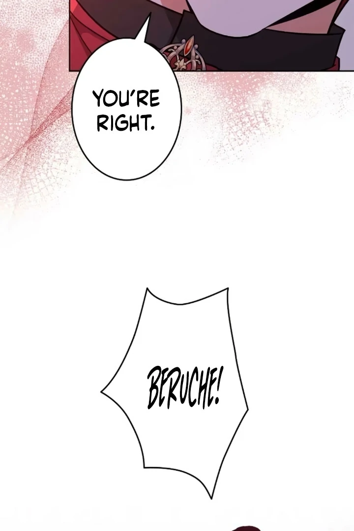 I thought i