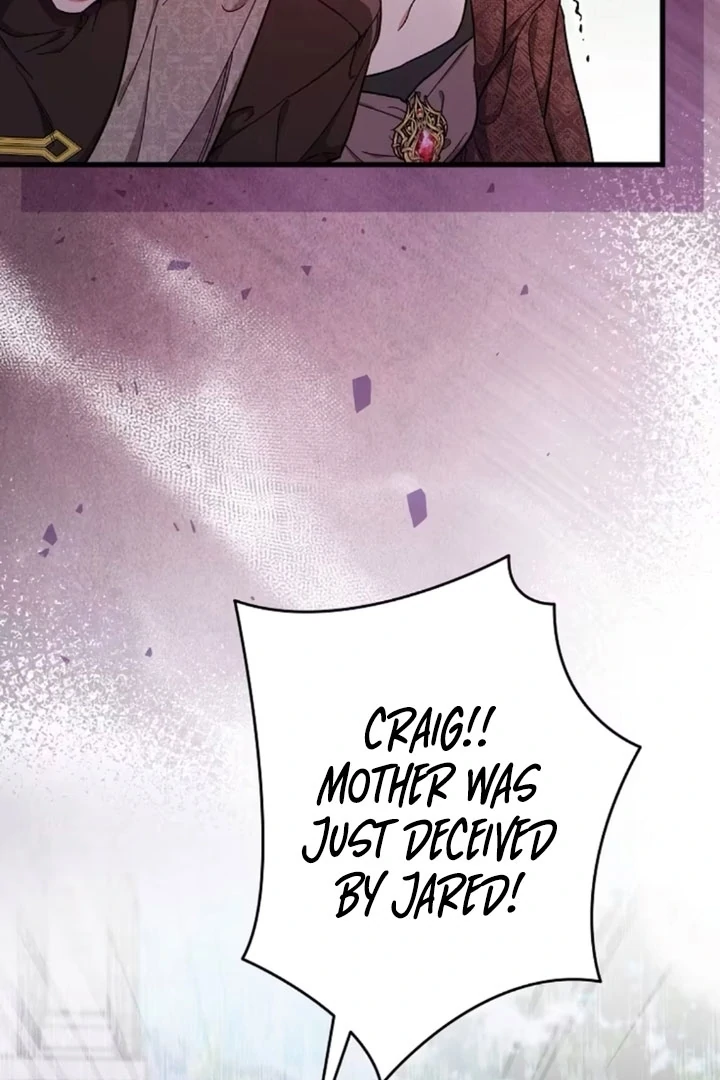 I thought i