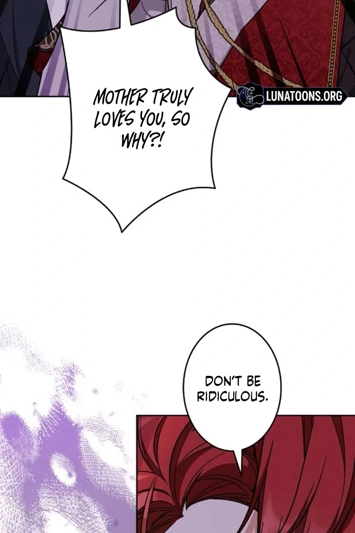 I thought i