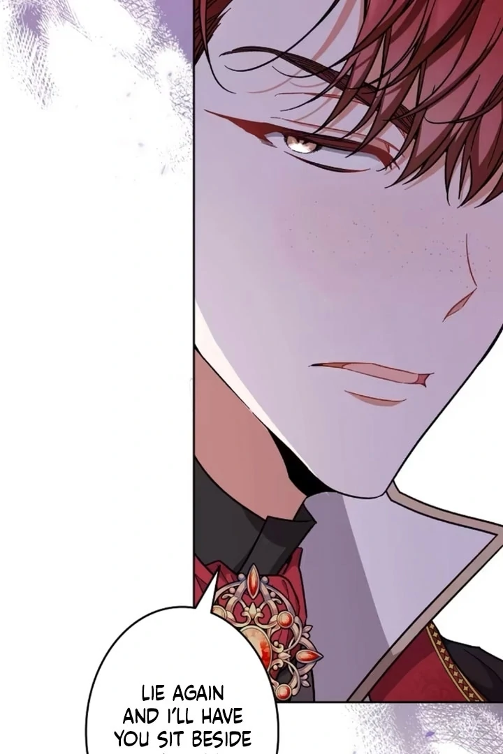 I thought i
