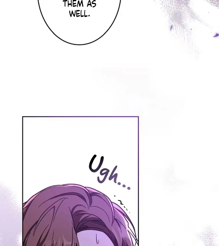 I thought i