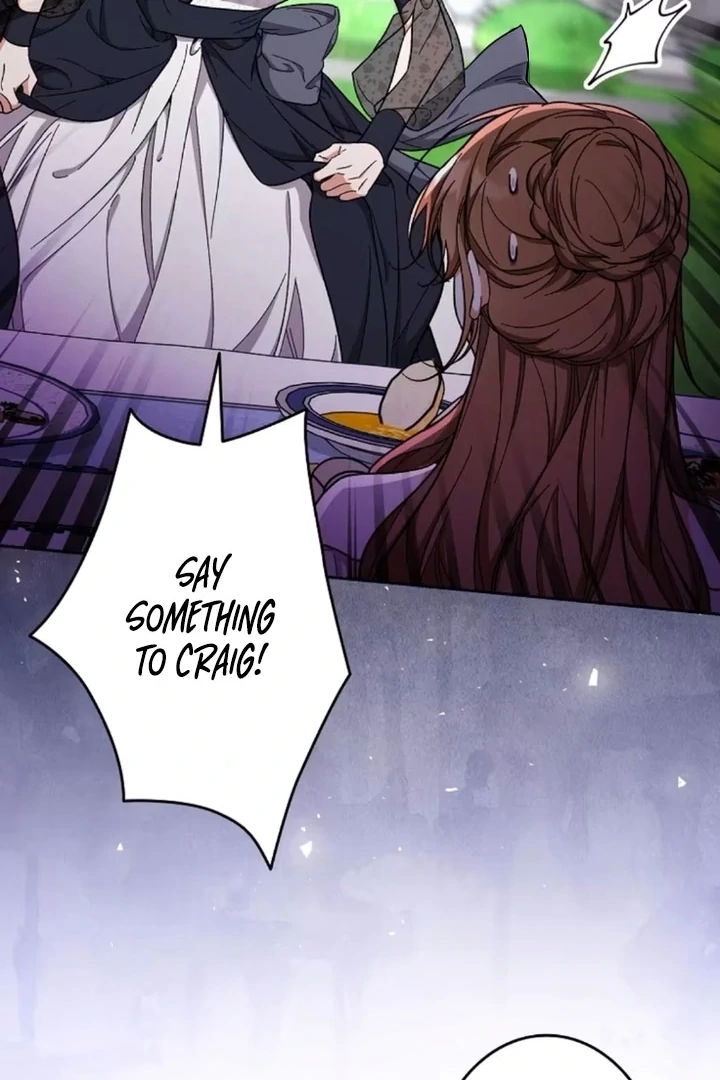I thought i