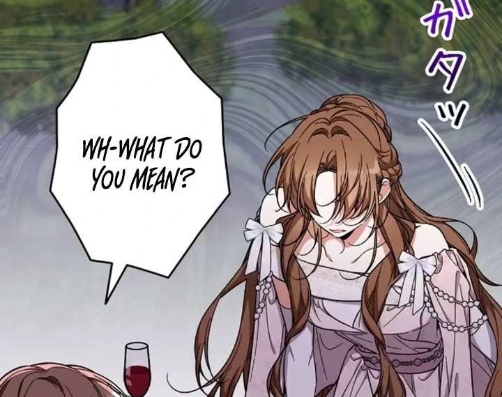 I thought i