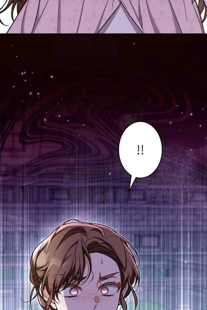 I thought i