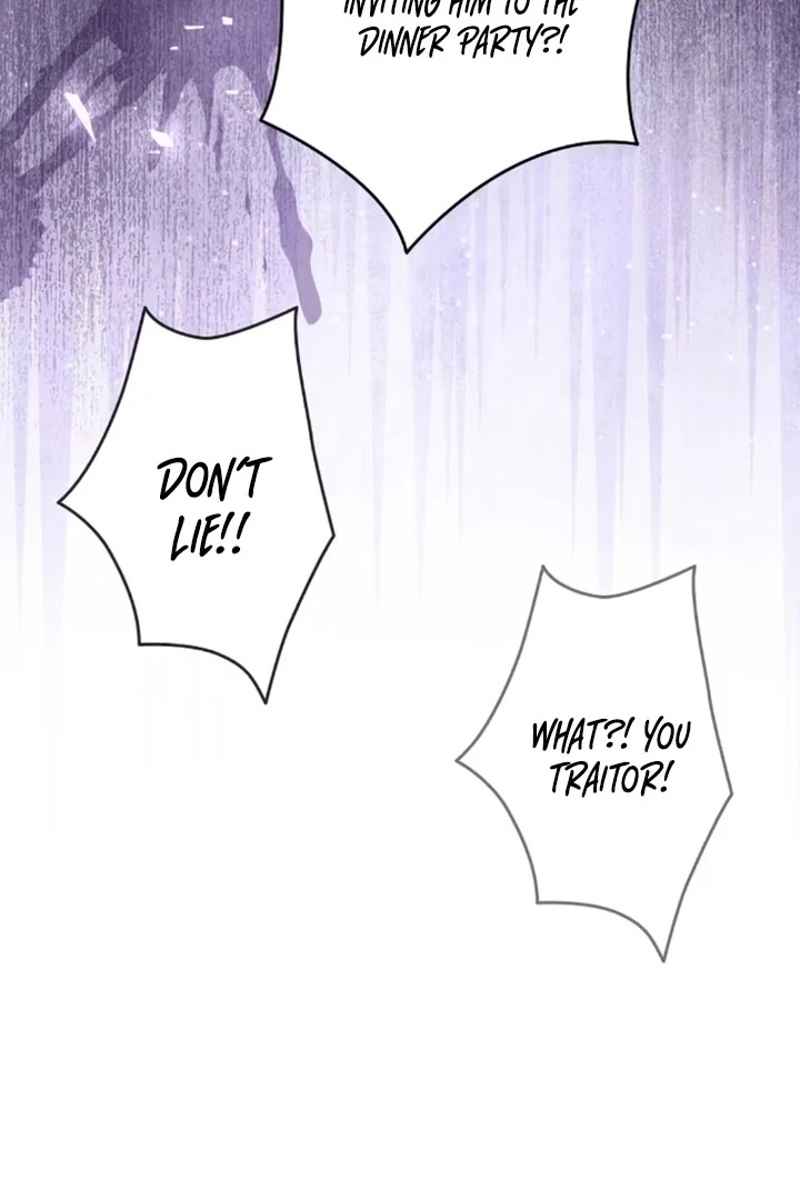 I thought i