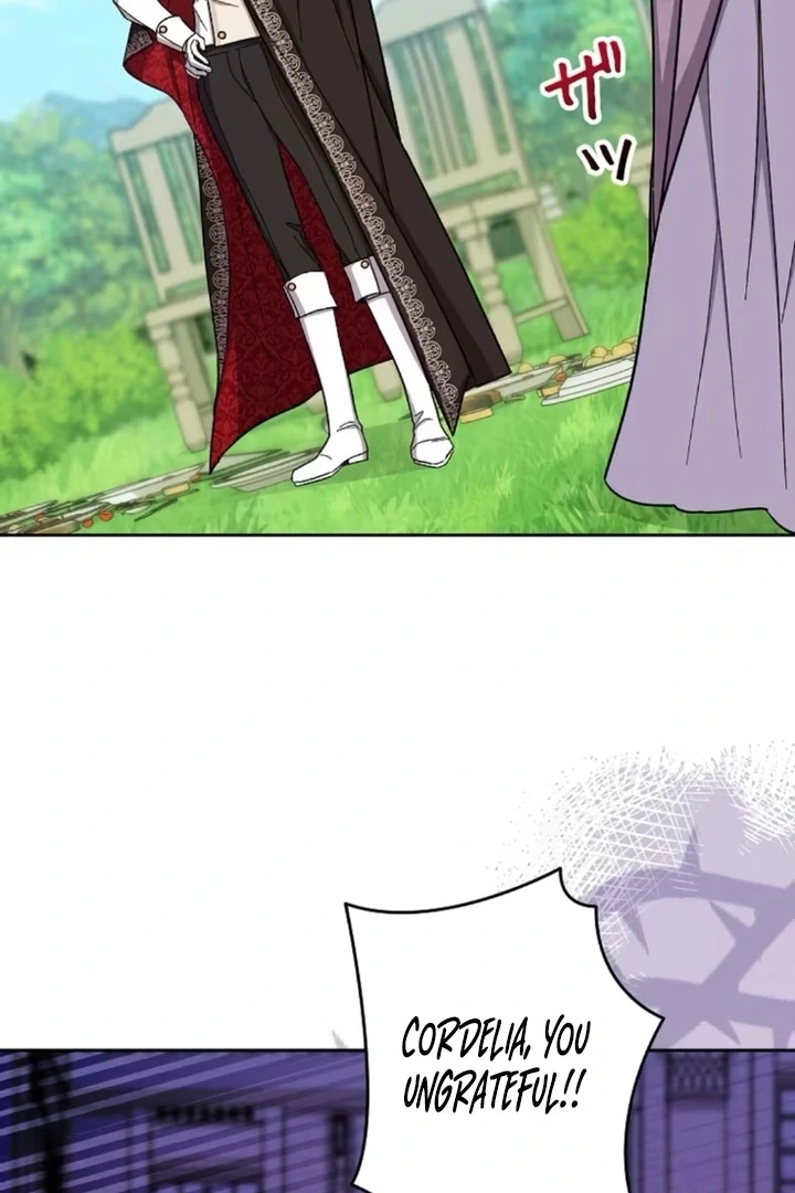 I thought i