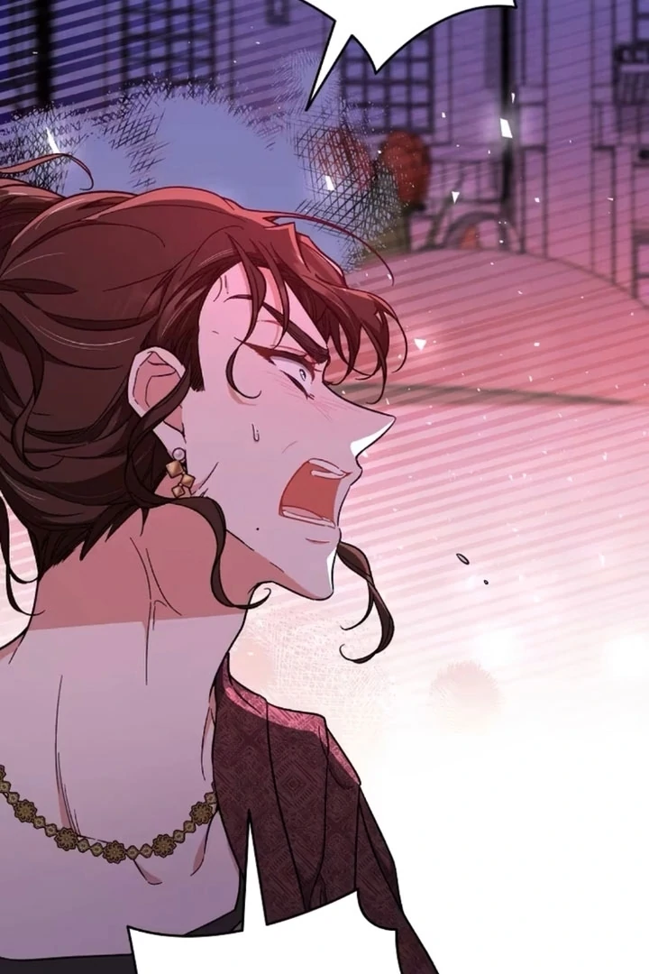 I thought i